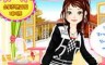 Thumbnail of Dressup Codi 047